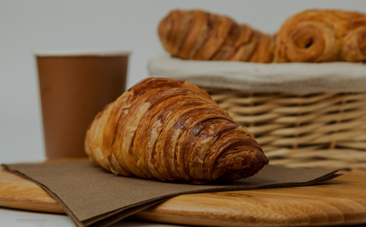 Le Levain