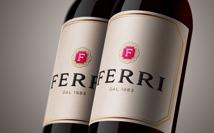 Ferri Vini