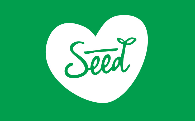 Seed