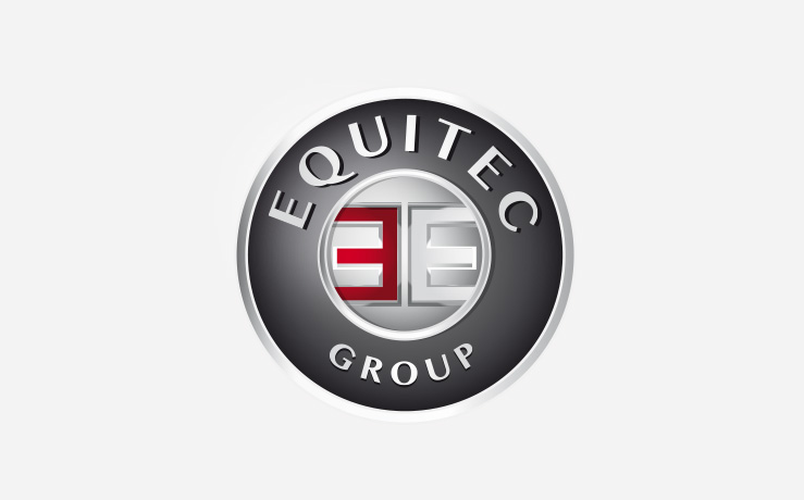 Equitec Group