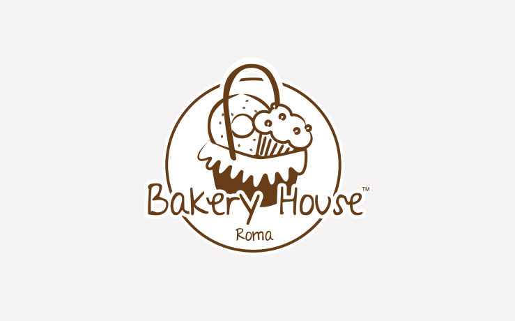 Bakery House