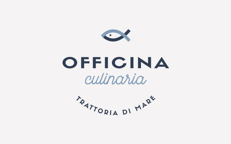 Officina Culinaria