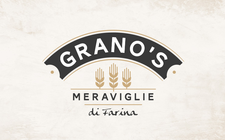 Grano’s