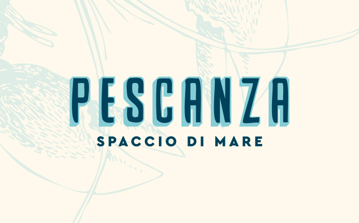 Pescanza