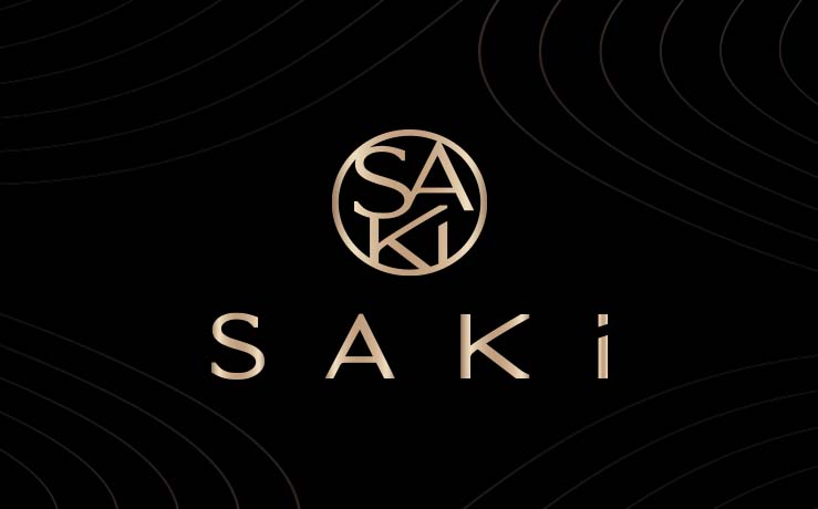 Saki